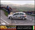 36 Renault Clio RS L.Caranna - R.Merendino (3)